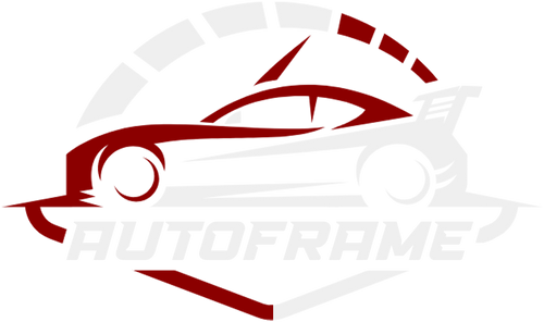 AUTOFRAME